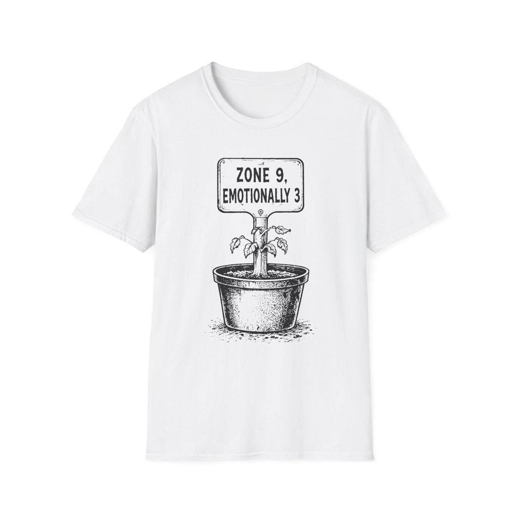 Emotional -50% 0ff this week only