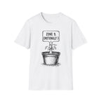 Emotional -50% 0ff this week only