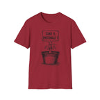 Emotional -50% 0ff this week only