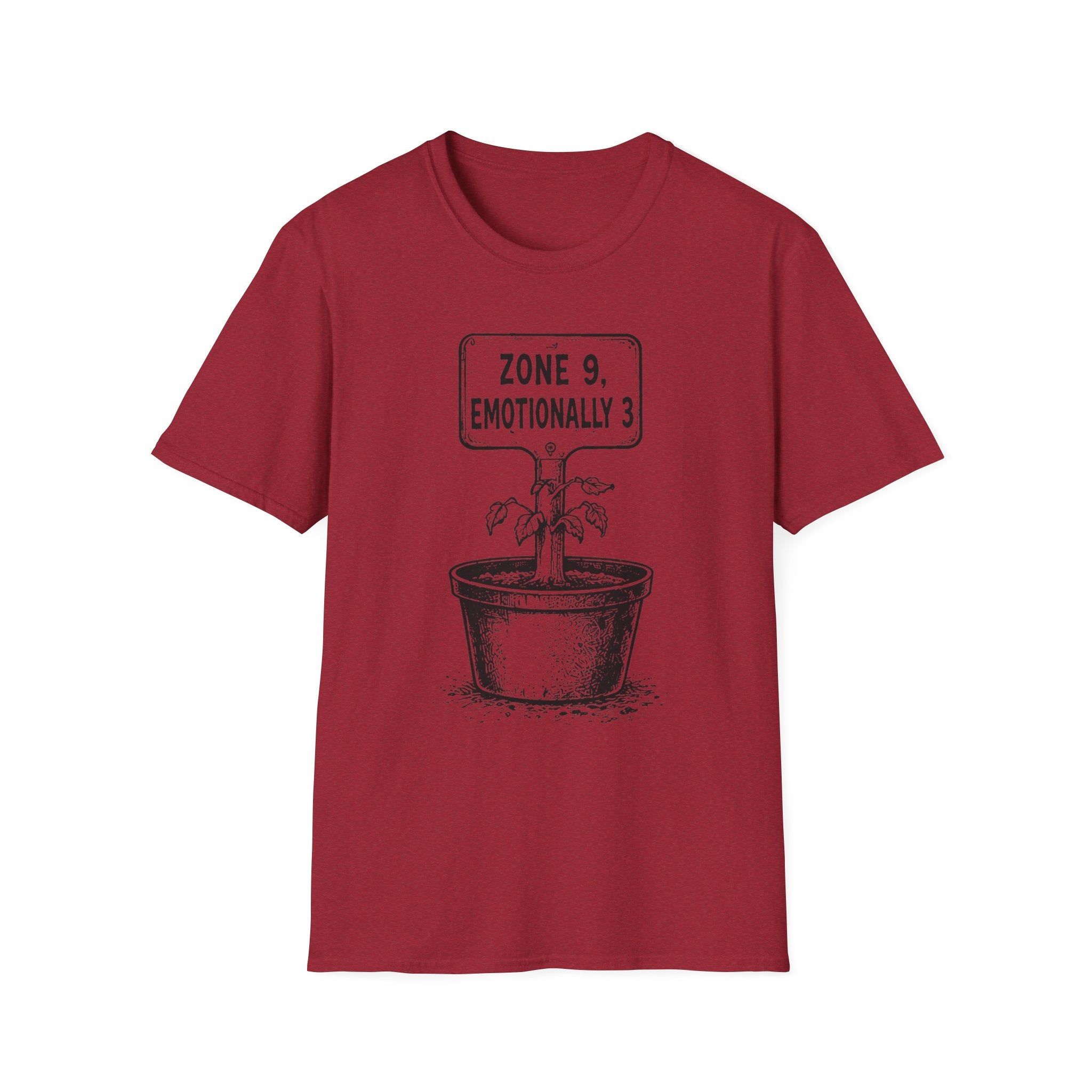 Emotional -50% 0ff this week only