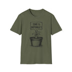 Emotional -50% 0ff this week only
