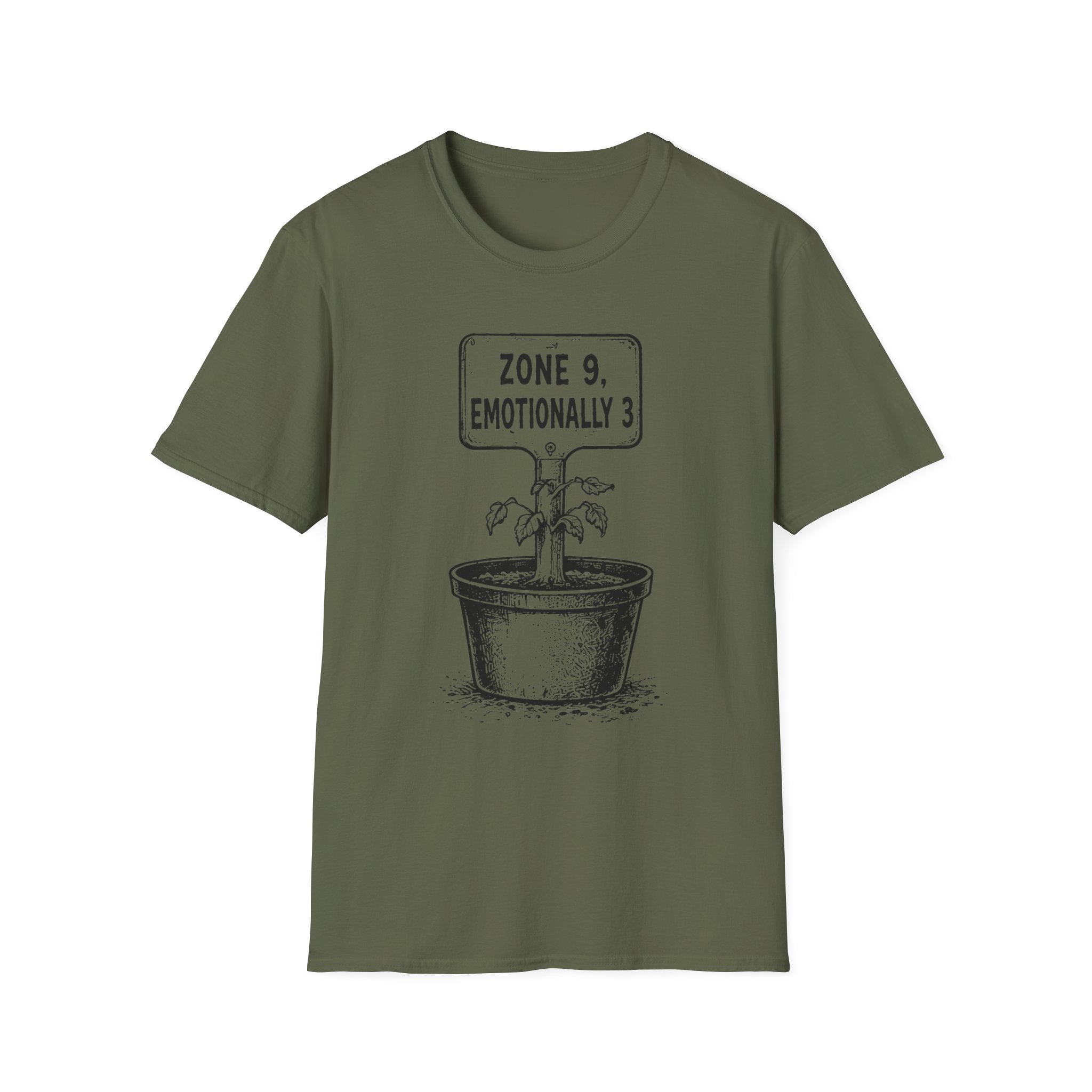 Emotional -50% 0ff this week only
