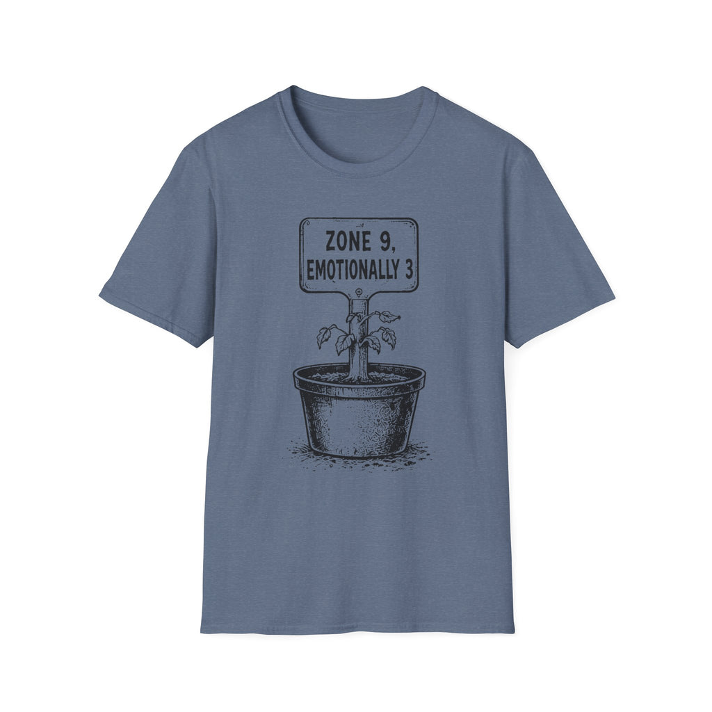Emotional -50% 0ff this week only