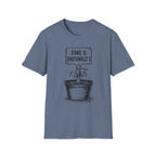 Emotional -50% 0ff this week only