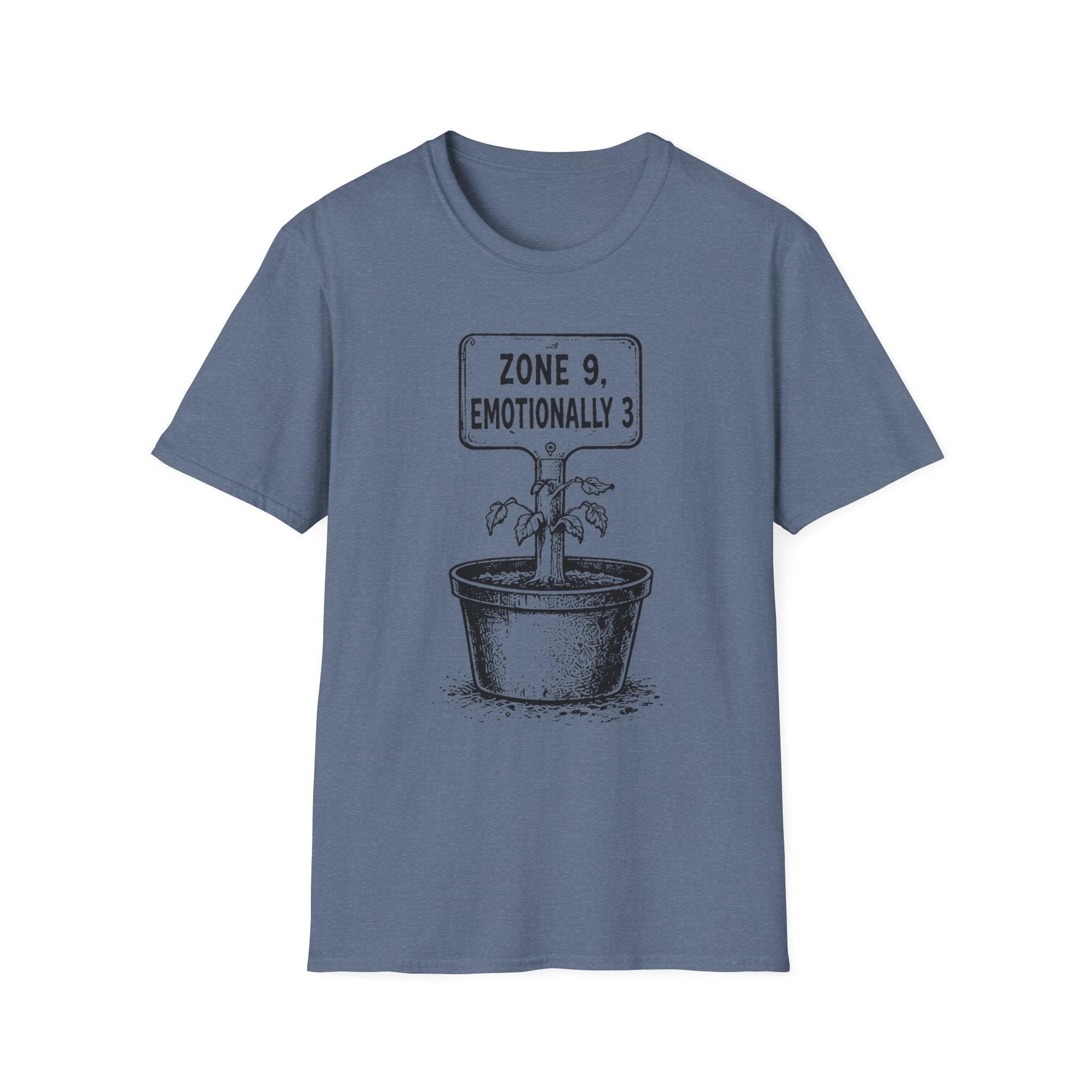 Emotional -50% 0ff this week only
