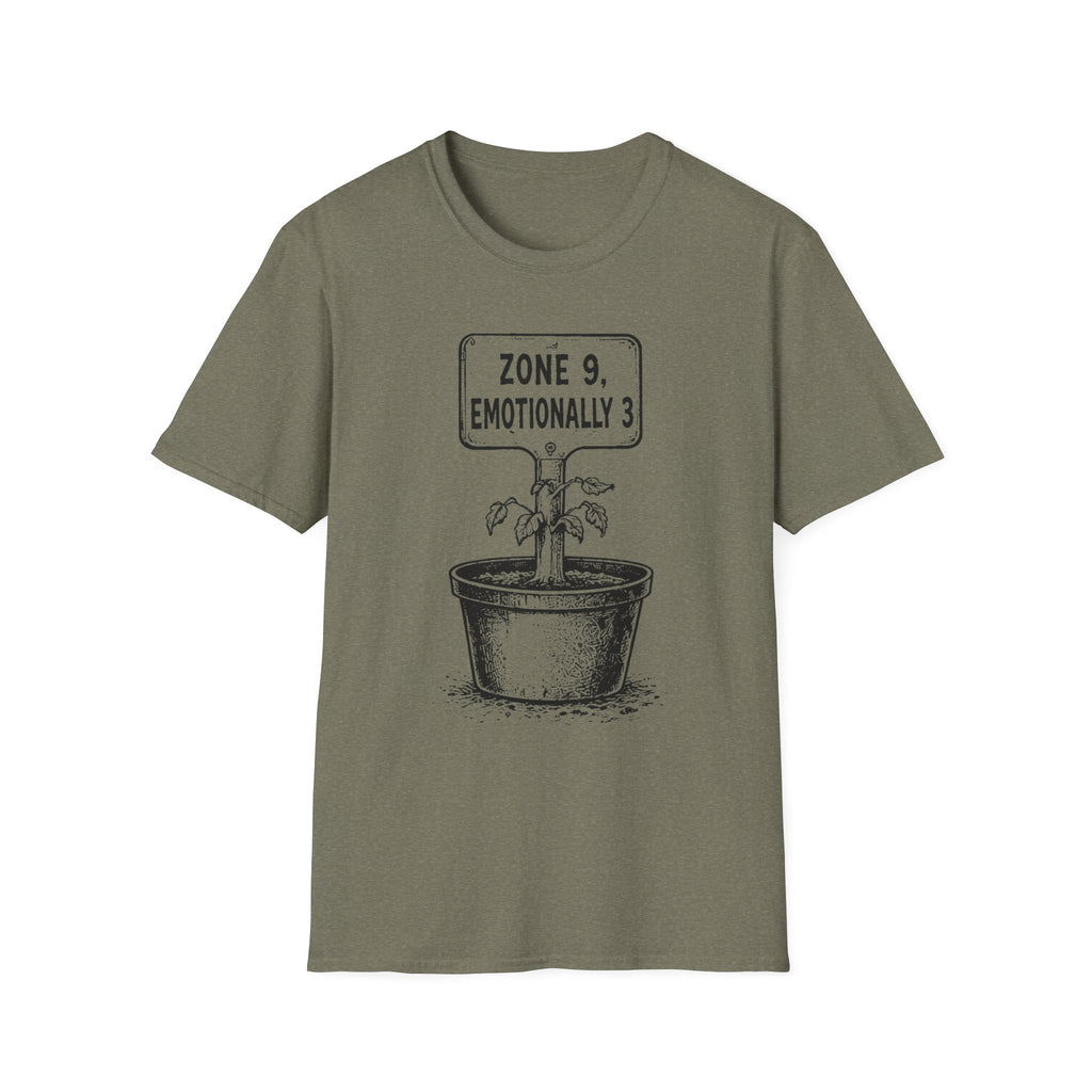 Emotional -50% 0ff this week only