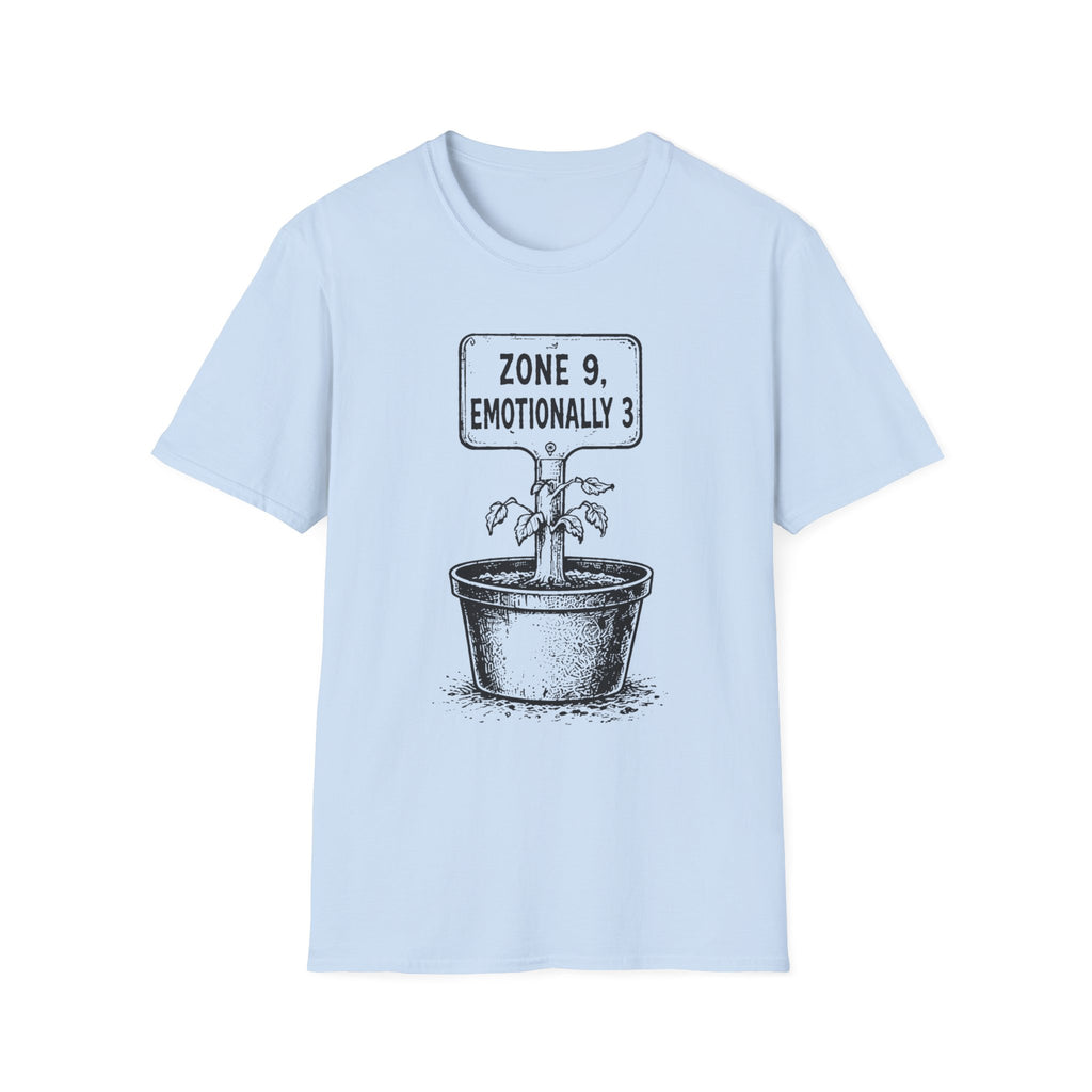 Emotional -50% 0ff this week only