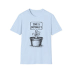Emotional -50% 0ff this week only