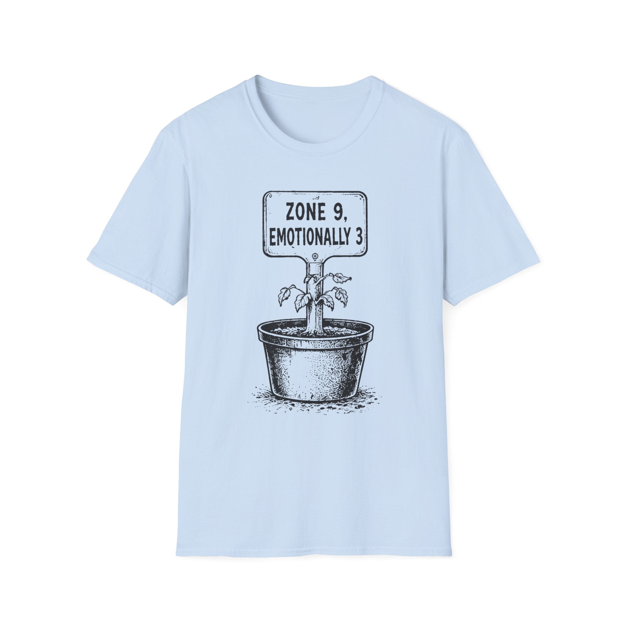 Emotional -50% 0ff this week only