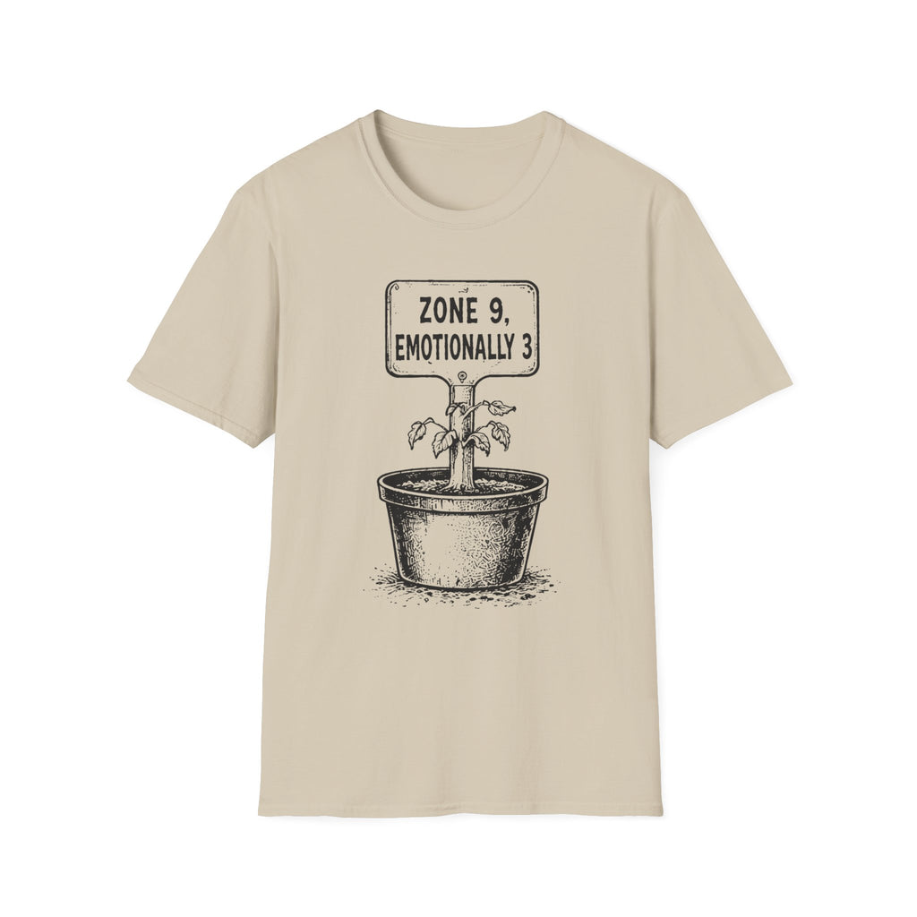 Emotional -50% 0ff this week only
