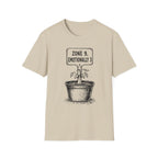 Emotional -50% 0ff this week only