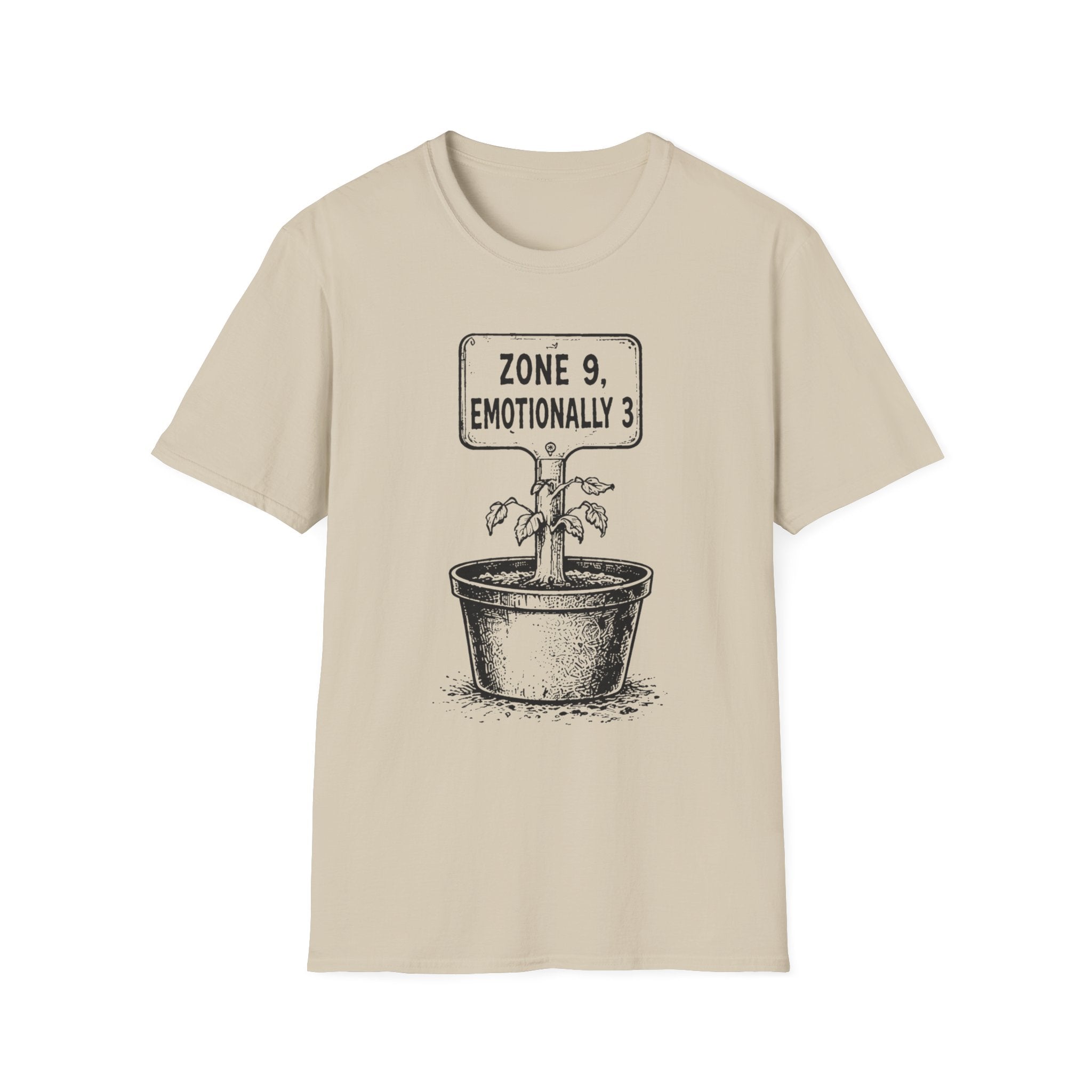 Emotional -50% 0ff this week only