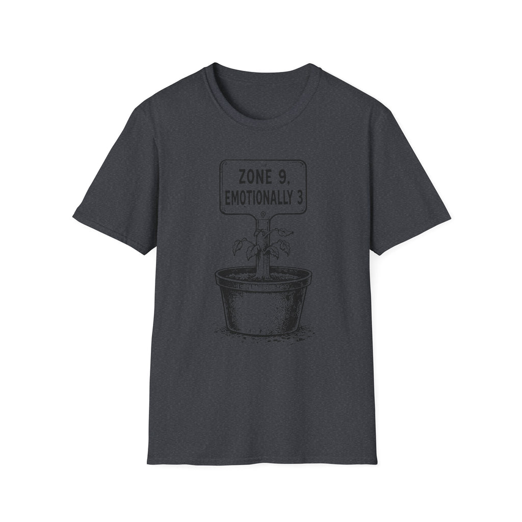 Emotional -50% 0ff this week only