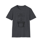 Emotional -50% 0ff this week only