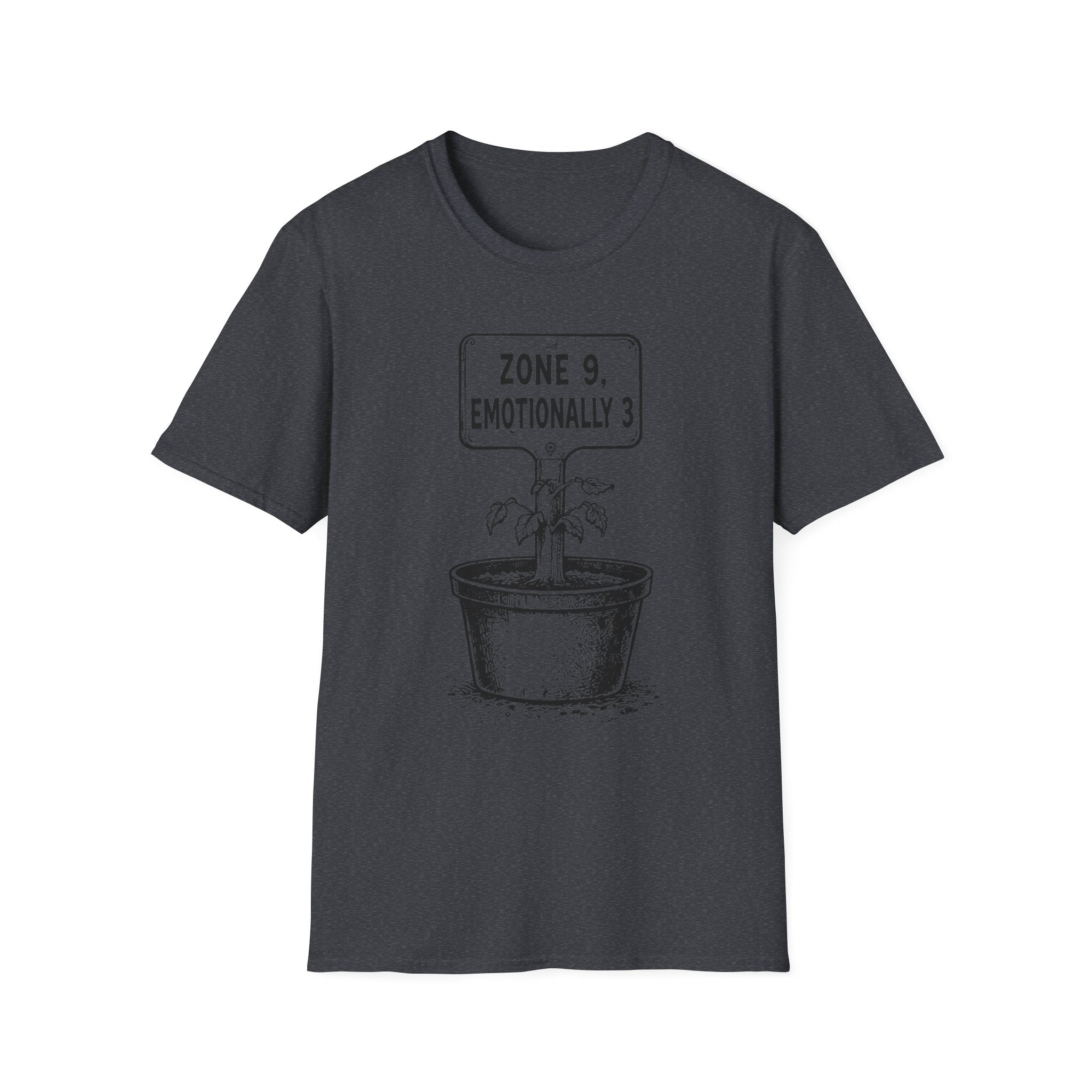 Emotional -50% 0ff this week only