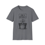 Emotional -50% 0ff this week only