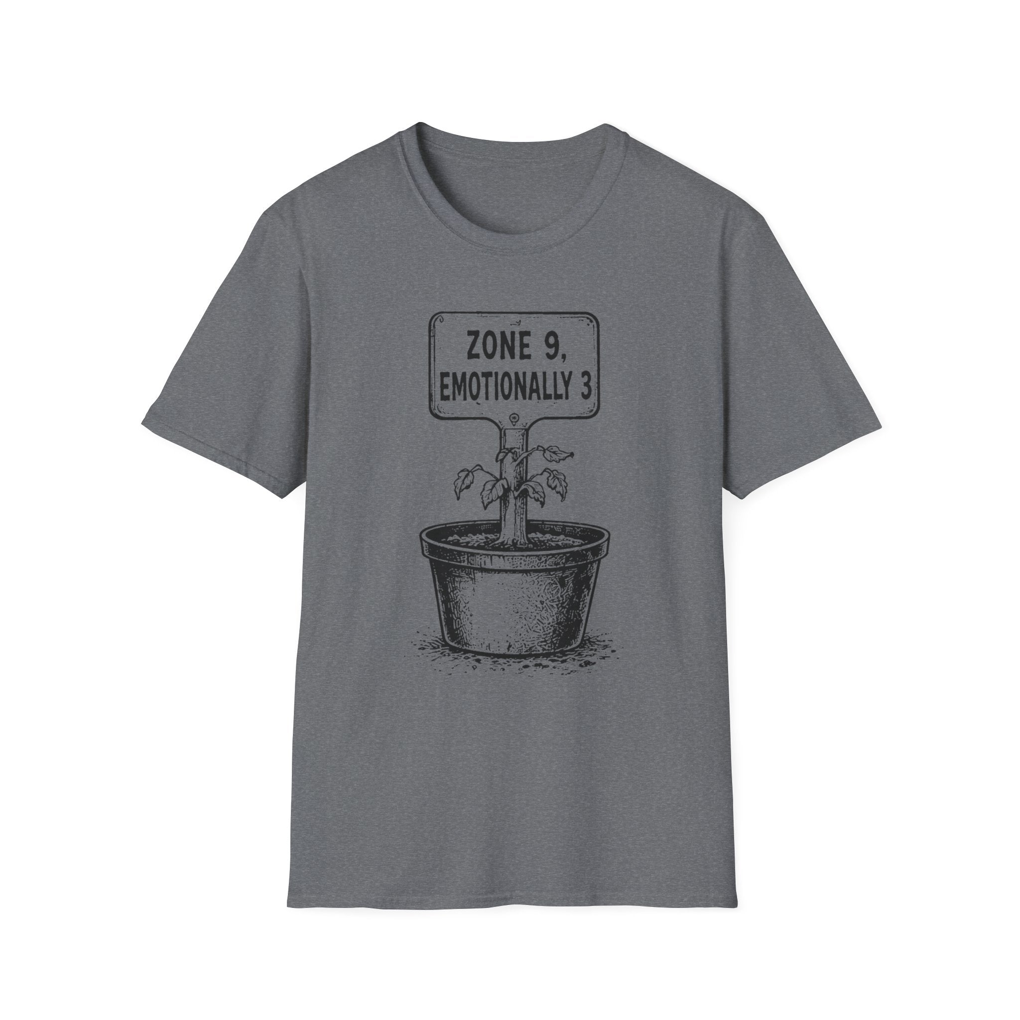 Emotional -50% 0ff this week only