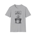 Emotional -50% 0ff this week only