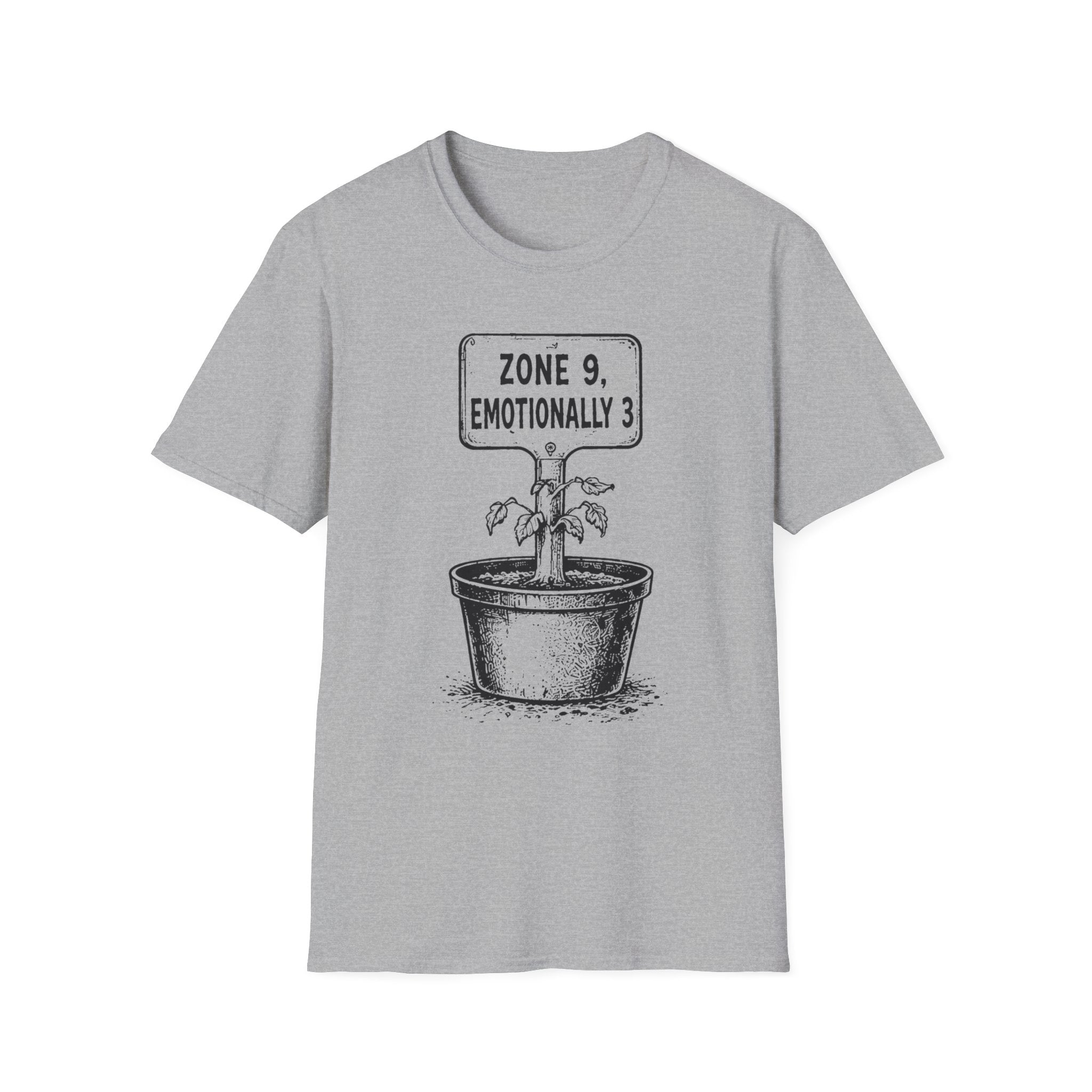 Emotional -50% 0ff this week only