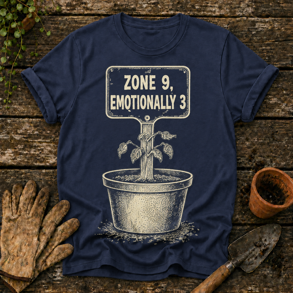 Emotional