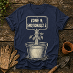 Emotional
