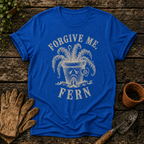 Forgive me Fern